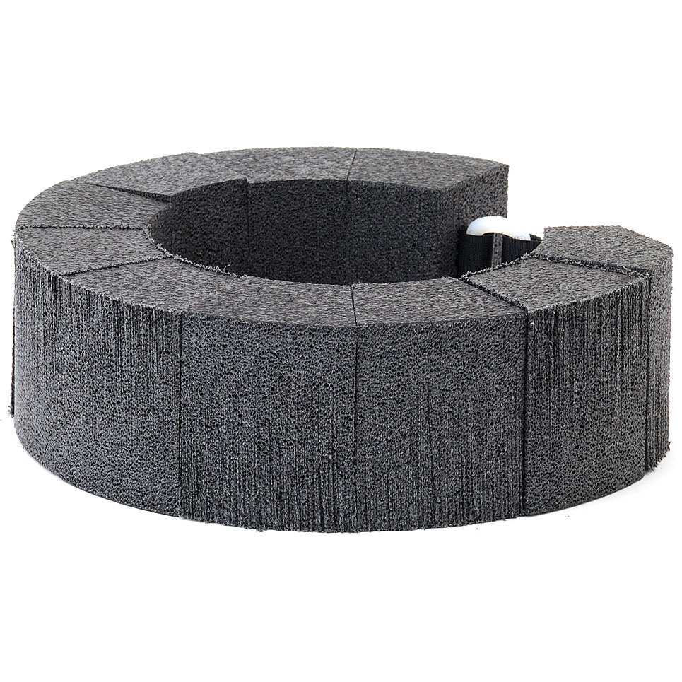 float belt