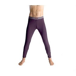 Fourth Element DBMT - Drybase Mens Leggings 4e-dbml.jpg