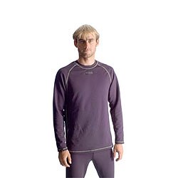 Fourth Element DBMT - Drybase Mens Top 4e-dbmt.jpg