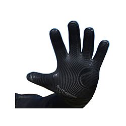 Fourth Element GLO5 - 5mm Gloves  4e-glo5.jpg