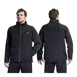 Fourth Element  OZJ - Ozone Jacket - Large 4e-ozj.jpg