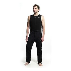 Fourth Element SUBZS - SubXero Salopettes 4e-subzs.jpg