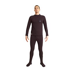 Fourth Element  XT250T - Xerotherm Top 4e-xt250t.jpg
