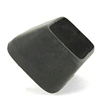 Shade for Top Dawg / StingRay / Mako / Bluefin Monitor  Back 661-0336.jpg