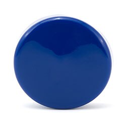 Light & Motion Zoom Macro Lens Cover 661-f172.jpg