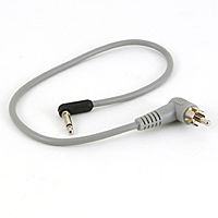 Top Dawg Monitor Back Video Cable - RCA Style 680-0012.jpg
