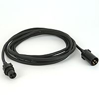 Light & Motion 10' Pro Remote Monitor Cable 680-0069.jpg