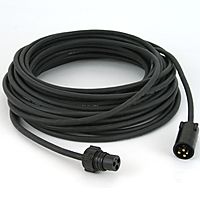 Light & Motion 50' Pro Remote Monitor Cable 680-0070.jpg