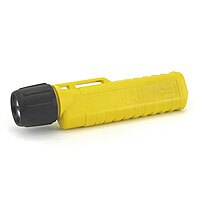 UK Mini Q40 Light 705-0037.jpg