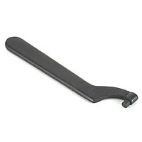 Light & Motion Spanner Wrench for Grips 705-0095.jpg