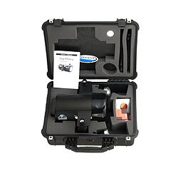 Top Dawg Travel Case 775-0003.jpg