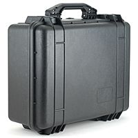 Light & Motion StingRay II Travel Case 775-0011.jpg