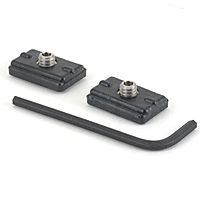 Light & Motion Pod Locker Kit 800-0095.jpg