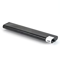 Light & Motion Sunray-X NiMH 10.8 Battery (VX2000 / PD150) 800-0096.jpg