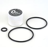 Top Dawg / Sunray Mini Mod O-ring Kit 800-0101.jpg