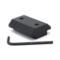 Light and Motion Bluefin FX1 Pod Locker Kit 800-0122.jpg