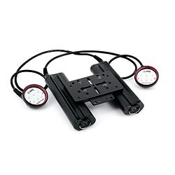 LMI Sunray Light Adapter G. A. S. (Gates, Amphibico, Seatool) 800-0139.jpg