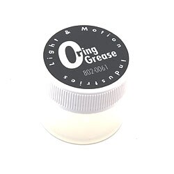 Light and Motion Silicone Grease  802-0061.jpg