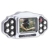 Light & Motion BlueFin Pro Remote Monitor  802-0122.jpg