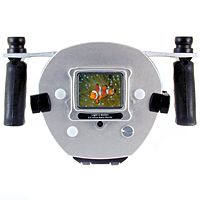 Top Dawg Monitor Back - NTSC/PAL 802-0138.jpg