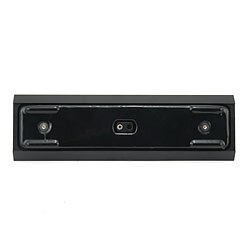 Top Dawg Weight Tray  (New Style) 802-0154.jpg