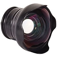 Light & Motion Bluefin VX2000 Wide Angle 100 Degree 802-0173.jpg