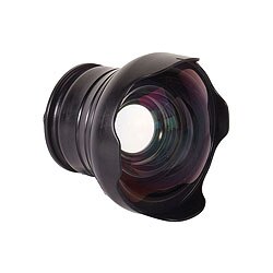 Light & Motion Bluefin VX2000 Wide Angle 100 Degree Special 802-0174.jpg