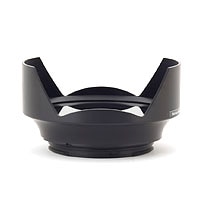 Light & Motion FX1 / Z1u 80 degree lens for Underwater housing rental for Sony FX1 / Z1u cameras