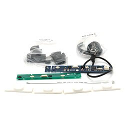 Top Dawg Field Service Kit For Top Dawg Underwater Housings 802-0193.jpg