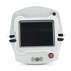 Light & Motion BlueFin Monitor Back 802-0202.jpg