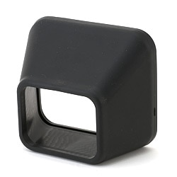 Shade for Top Dawg & Bluefin 3.5 inch Monitor Back 802-0207.jpg