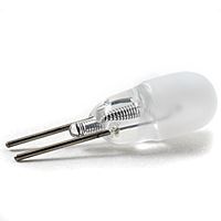 Top Dawg / Light & Motion SunRay 7.2v 20Watt Lamp 824-0026.jpg