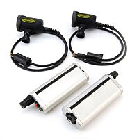 Light & Motion Sunray-S Mini Pro Lights 850-0050.jpg