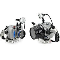 Light & Motion Sunray Classic Focus Light 850-0055.jpg