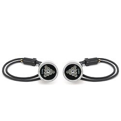 Light & Motion SunRay 1000 Light Heads 850-0062.jpg