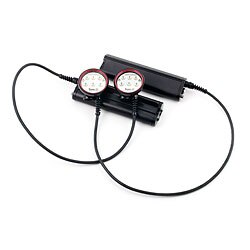 Light & Motion SunRay 600 LED Video Lights 850-0069.jpg