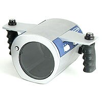 Top Dawg Mini Video Underwater Housing for Sony TRV-19, 22, 33 & PC Cameras 852-0087.jpg