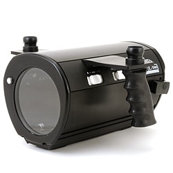 Top Dawg Underwater Video Housing for Sony Cameras 852-0112.jpg