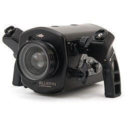 Light & Motion Bluefin Housing for Sony SR11 and SR12 852-0116.jpg