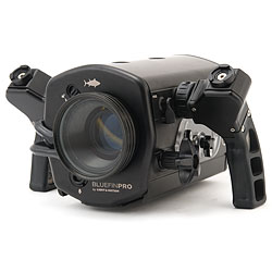 Light & Motion Bluefin Pro SR11/SR12 Housing 852-0117.jpg