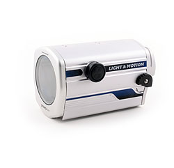 Light & Motion Stingray HD Underwater Video Housing 852-0118.jpg