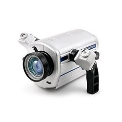 Light & Motion Stingray + HD Underwater Video Housing 852-0119.jpg
