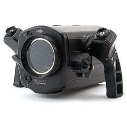 Light & Motion Bluefin Housing for Canon HF-S10 852-0131.jpg