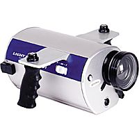 Light & Motion StingRay II Underwater Video Housing for Sony Cameras 852-xxxy.jpg