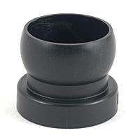 Light & Motion Infinity Arm Base Piece 854-0004.jpg