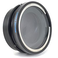 Light & Motion Tetra Achromatic Macro Port (4040 / 3040 / 2040) 854-0069.jpg
