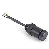 Light & Motion Tetra 5000 Bulkead both Primary & Secondary 854-0110.jpg