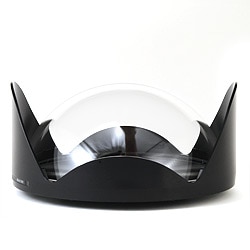 Light & Motion Fisheye Dome Port 854-0181.jpg
