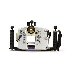 Light & Motion Titan D200 Housing for Nikon D200 854-0191.jpg