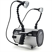 Top Dawg System 2 Underwater Video Housing for Sony Cameras 860-0075.jpg